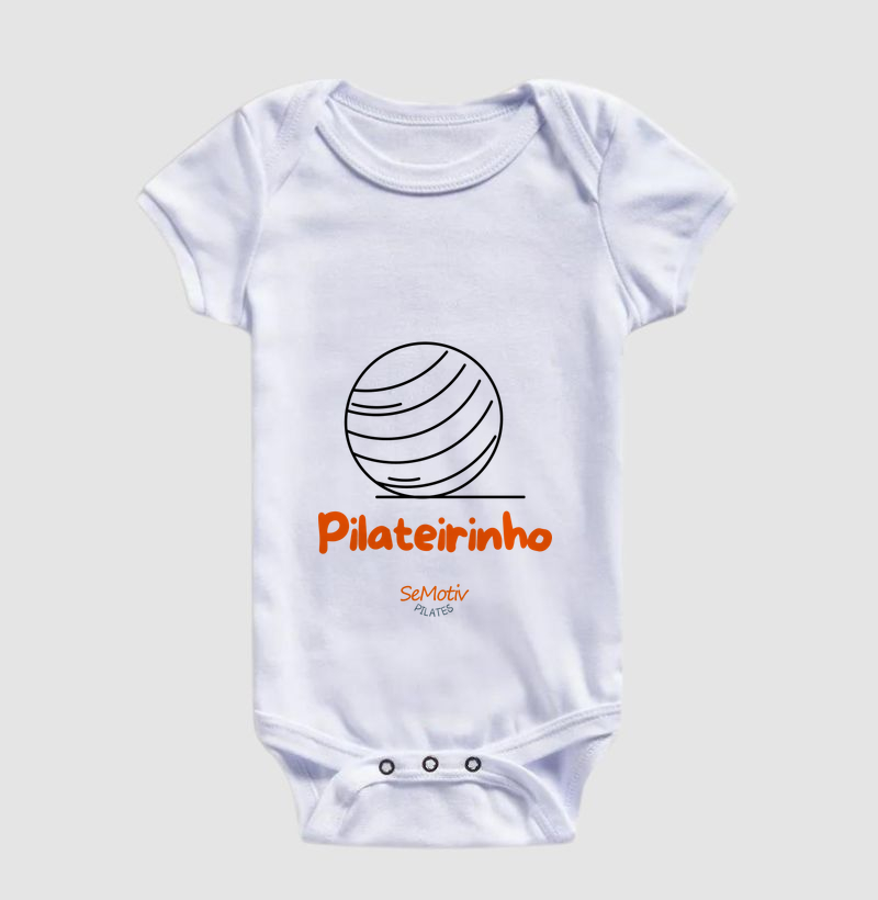 Pilateirinho - Imagem 3