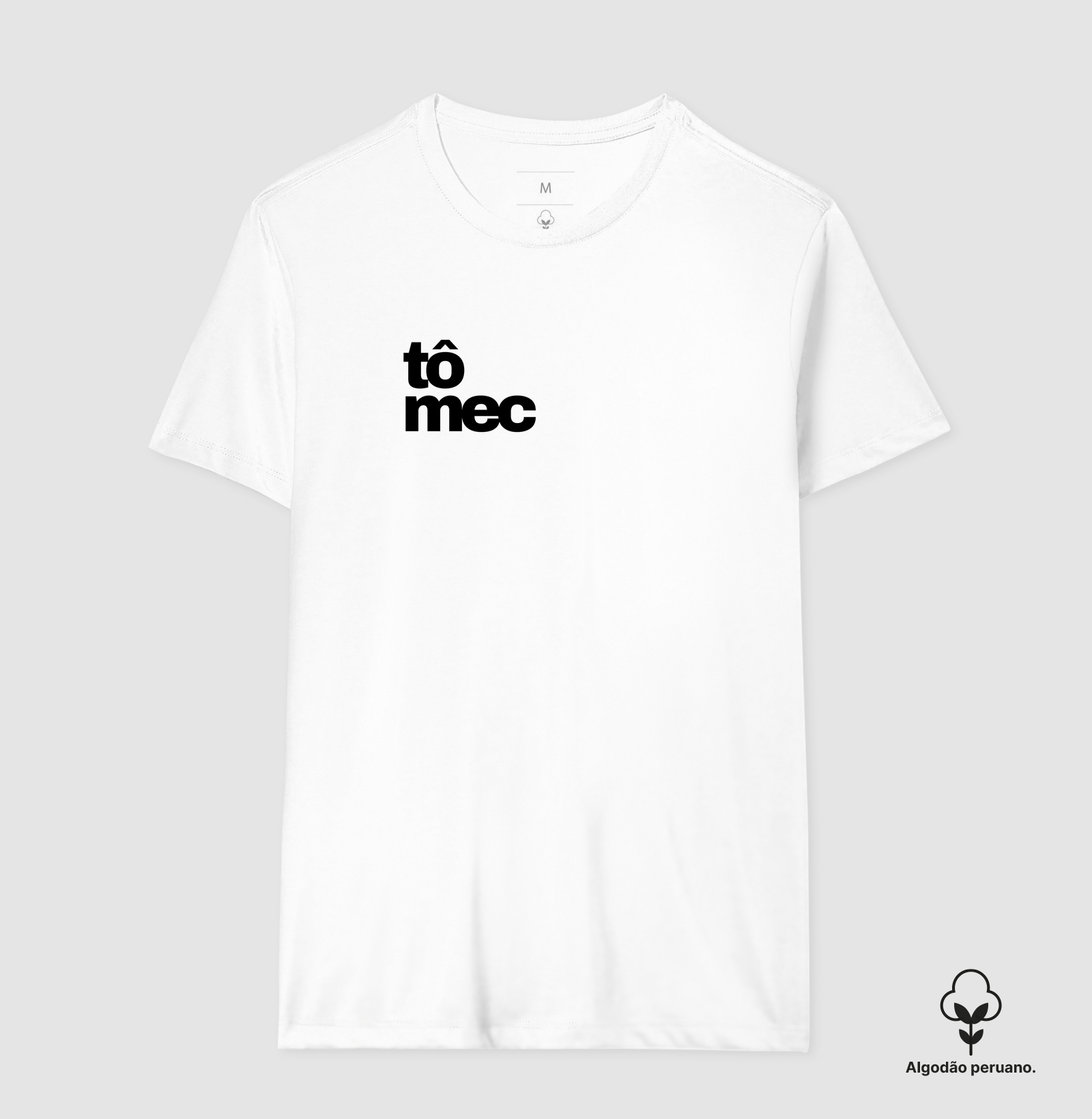 DODDIO - Tô mec - Imagem 4