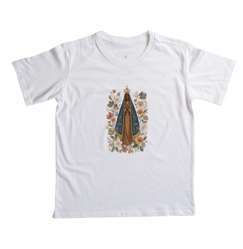 Nossa Senhora Aparecida - Imagem 5