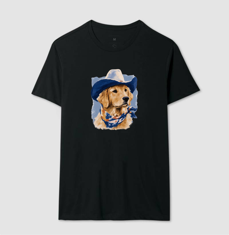 Cachorro de roça - Imagem 2