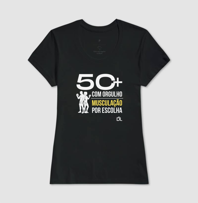 50 Mais Musculação - Imagem 6
