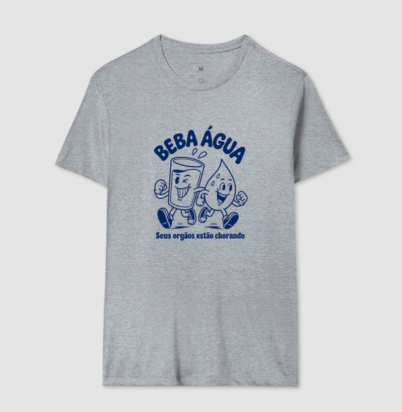 Beba Água! - Imagem 4
