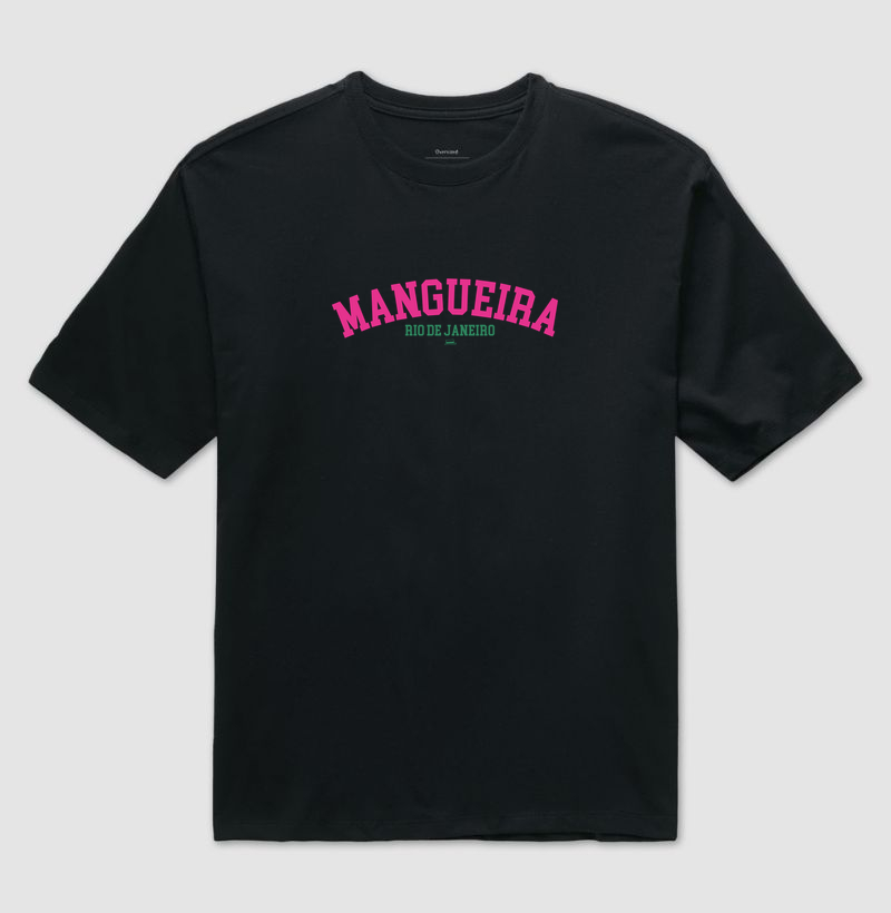 Mangueira - Imagem 2