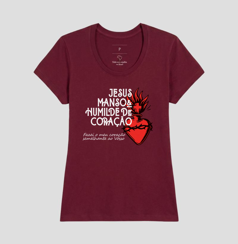 Camisa 18