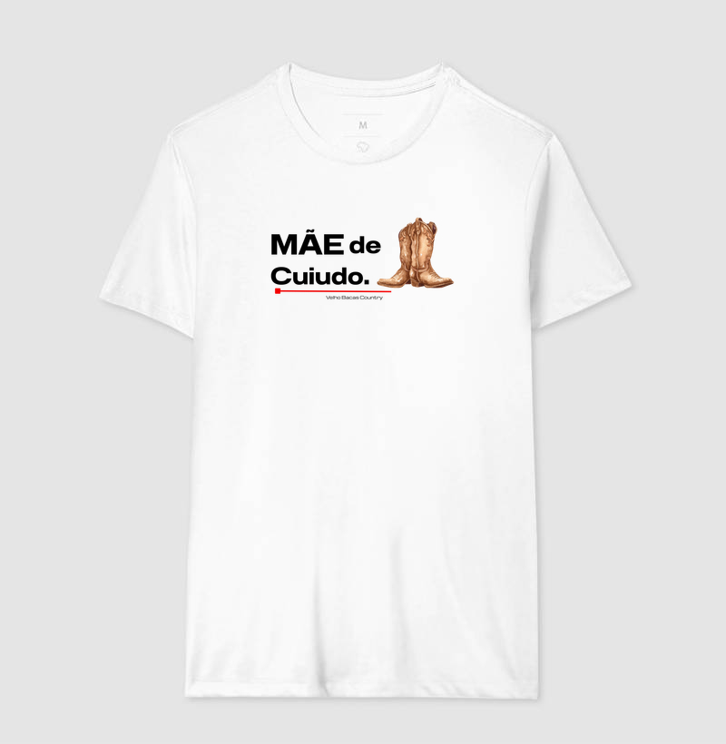 Mãe de Cuiudo - Imagem 6