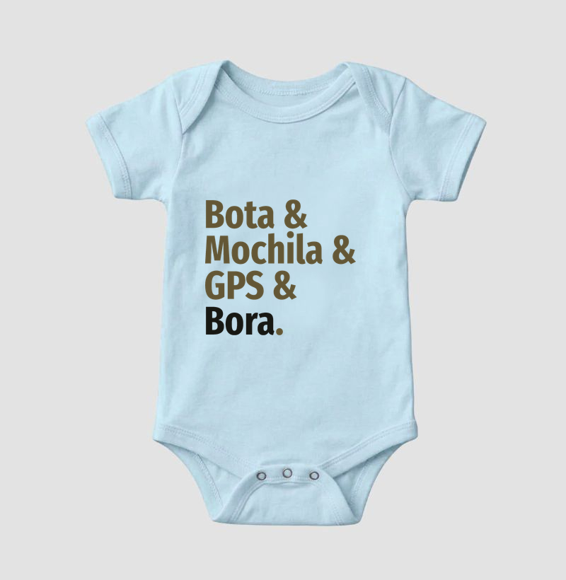 Bota & Bora - Imagem 5
