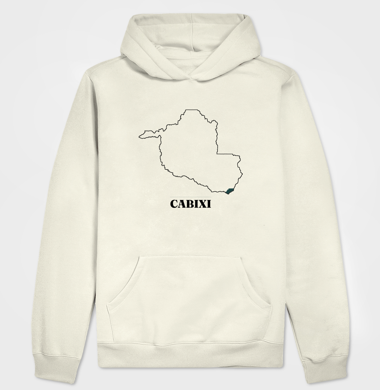 Cabixi | Traço RO - Imagem 3