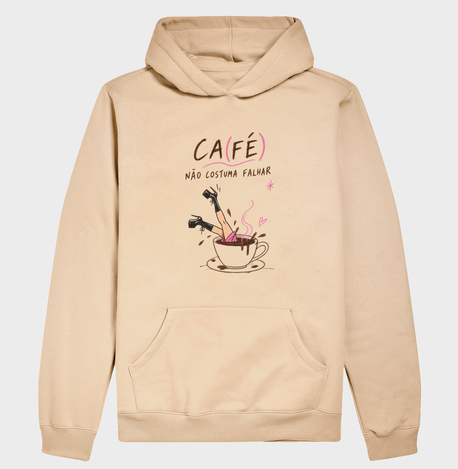 CA.FÉ - Imagem 3