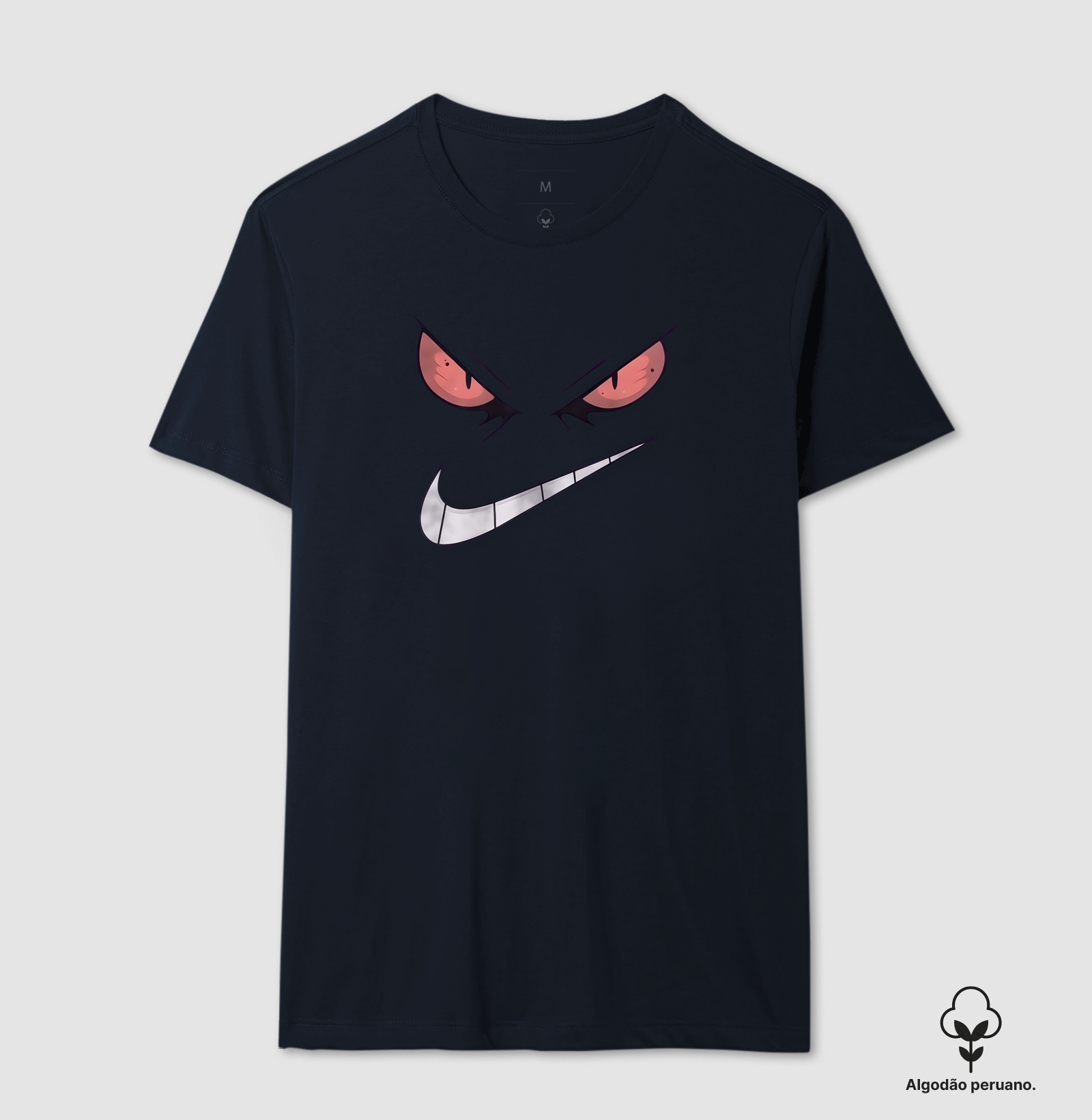 Gengar - Imagem 2