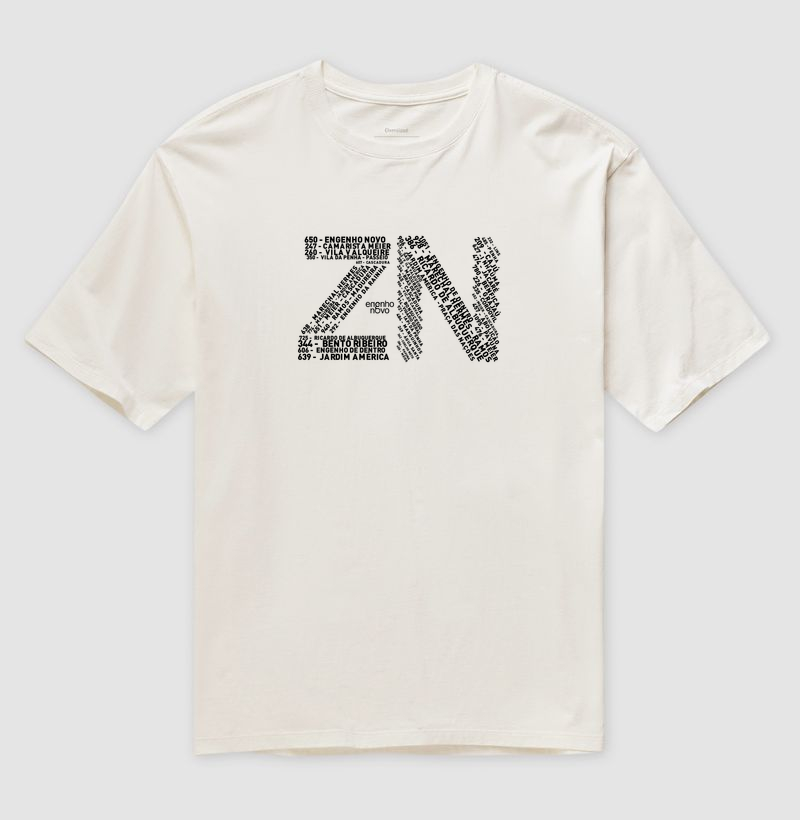 ZN  - Imagem 4