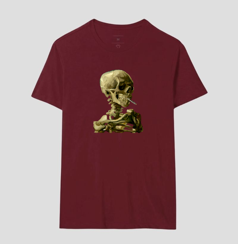 Camisa 17