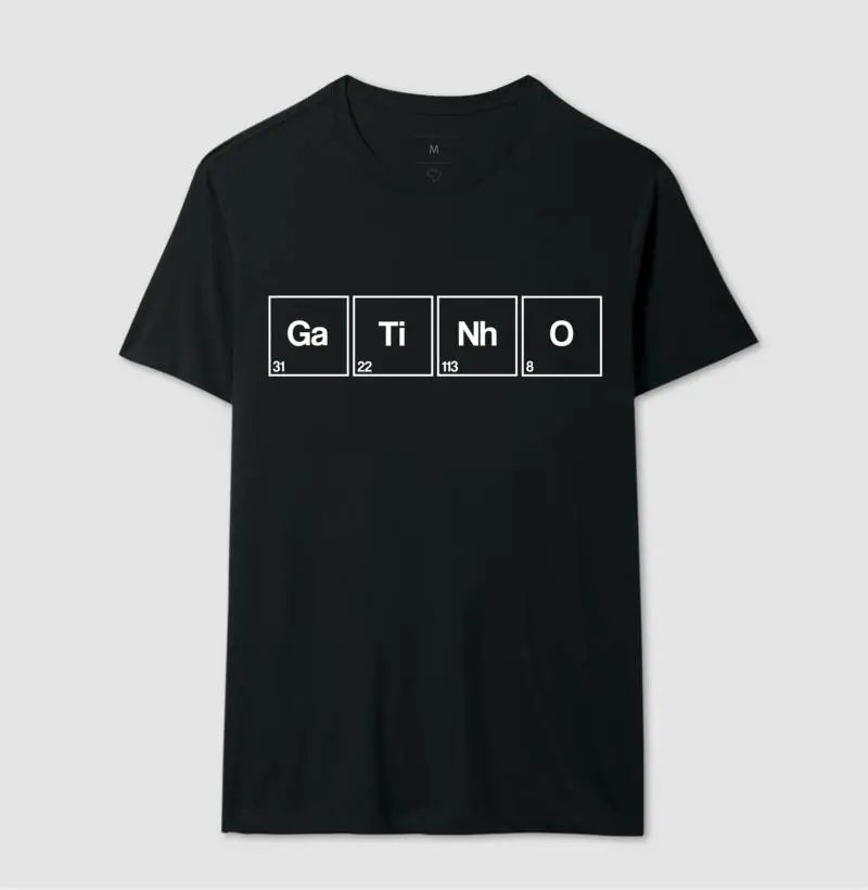 Química - Imagem 2