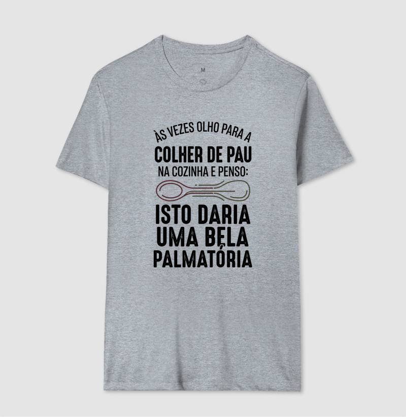 Ás vezes eu penso - Imagem 4