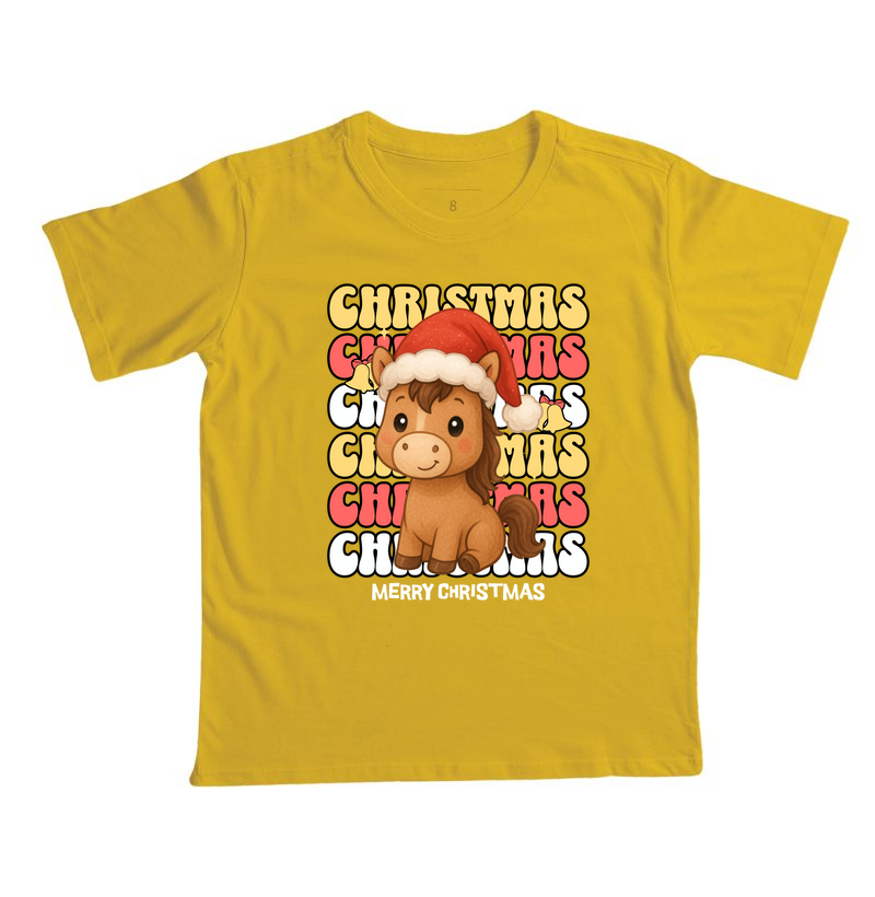 Christmas - Imagem 3