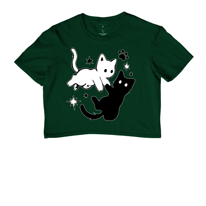 Star Cats - Imagem 5