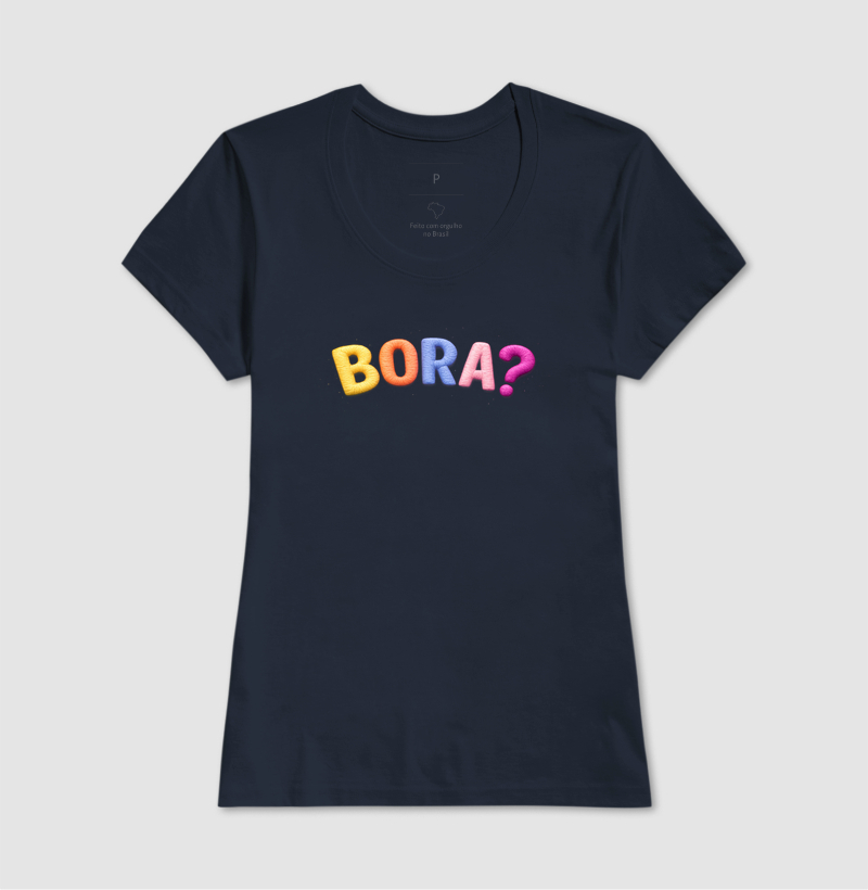Bora? - Imagem 7