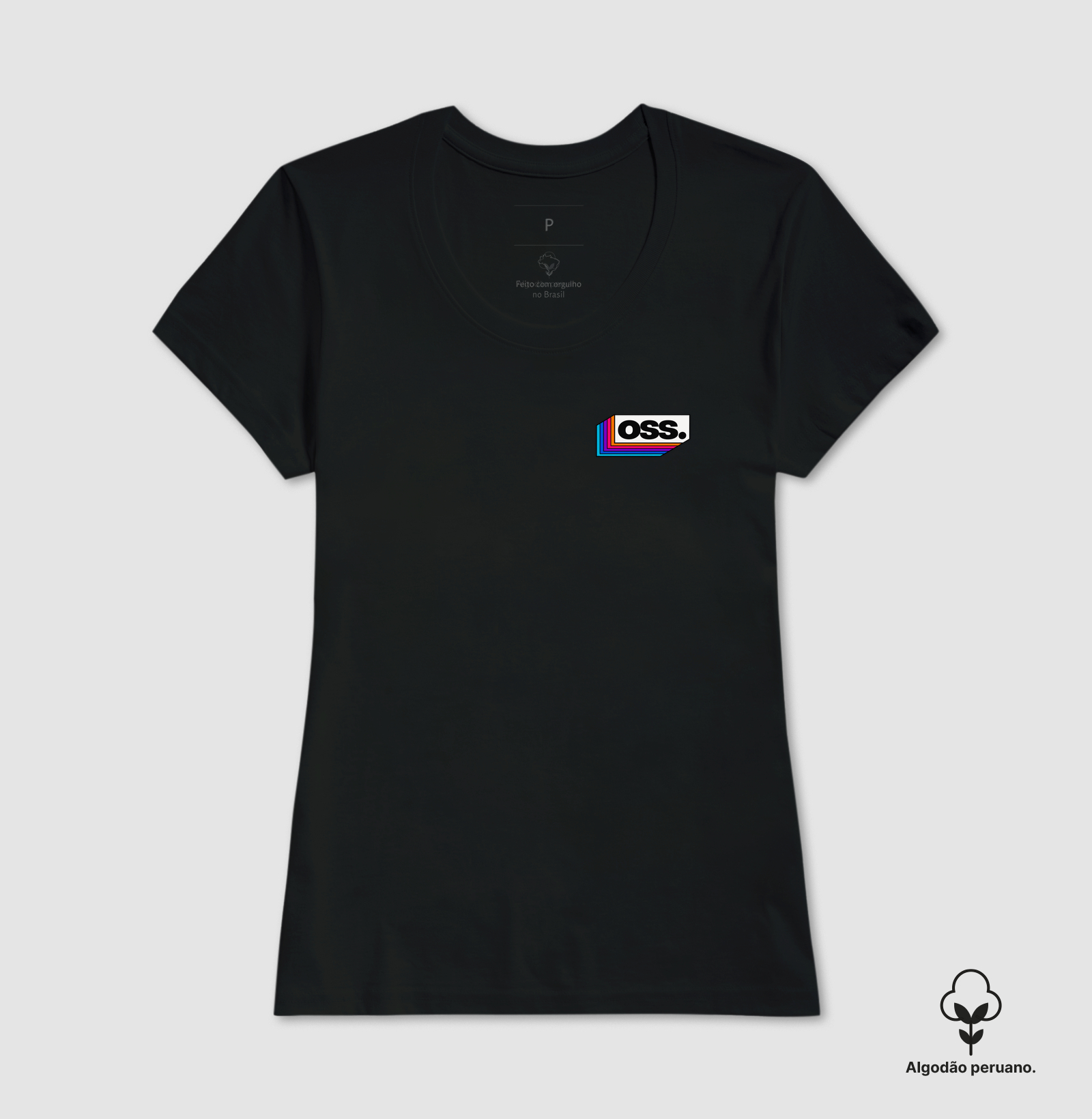 OSS.🥋 - Imagem 3