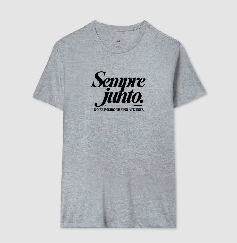 Sempre junto - Imagem 5