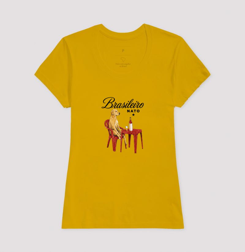 Camisa 14