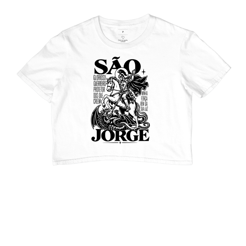Glorioso Guerreiro - Imagem 3