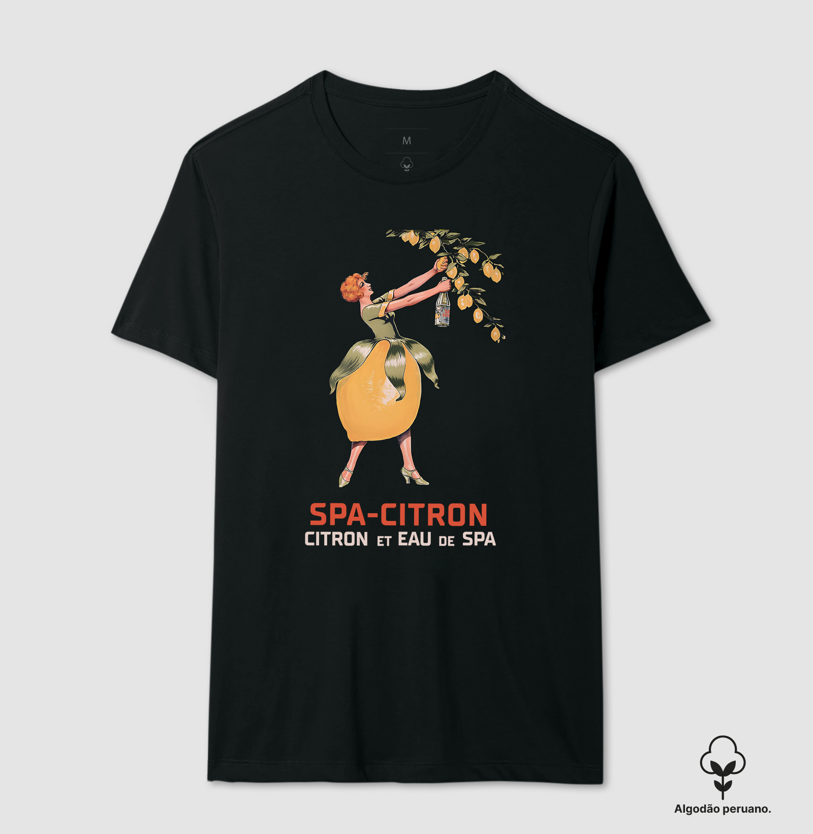 SPA-CITRON - Imagem 4