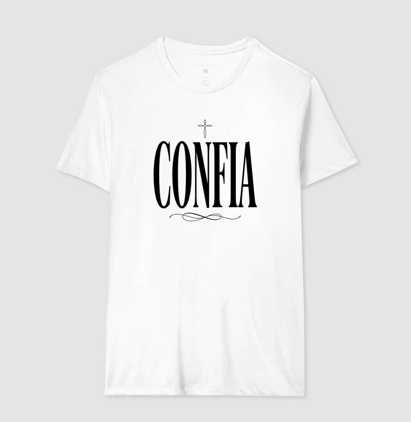 Confia - Imagem 4