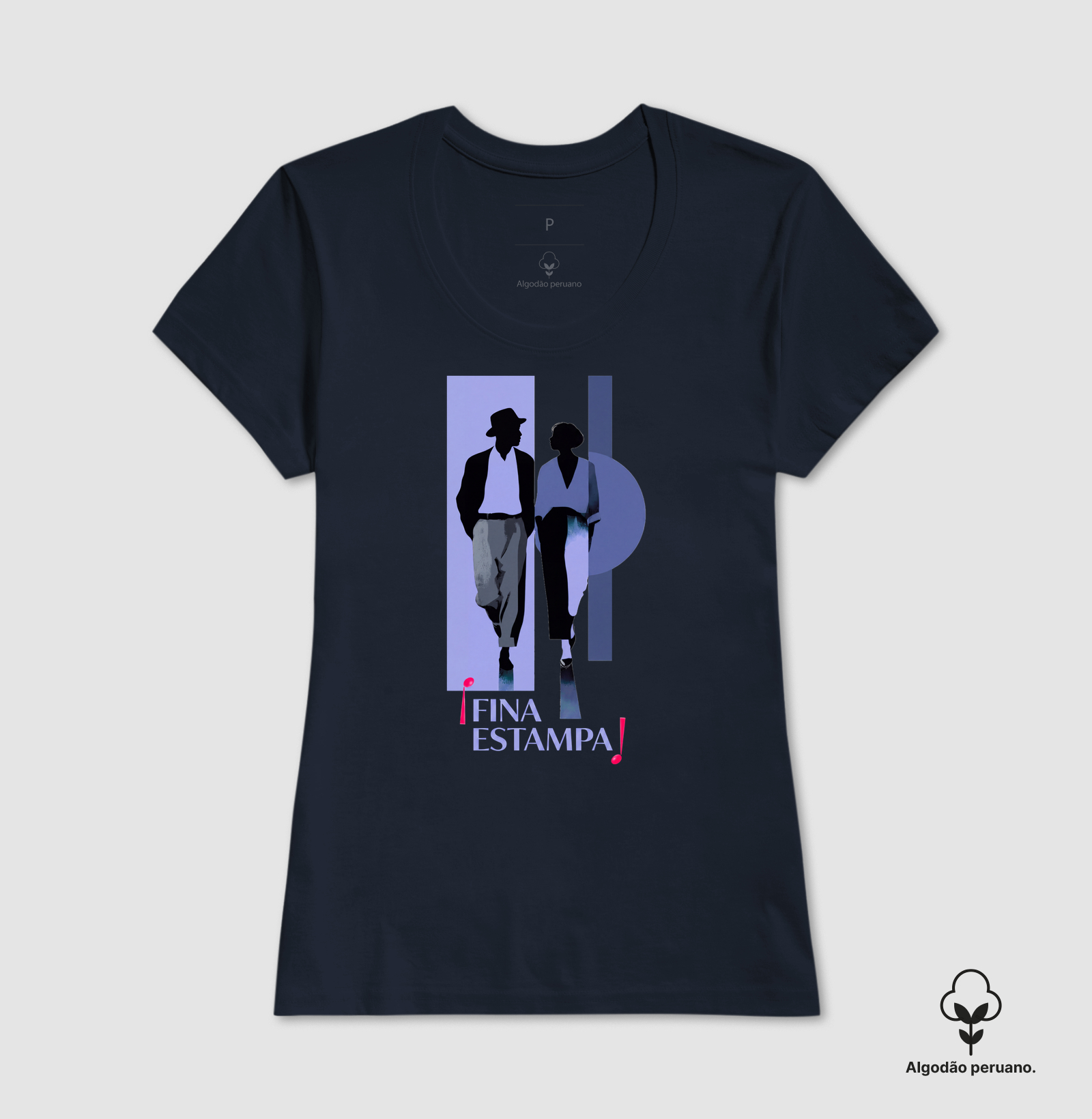 Fina Estampa! - Imagem 4