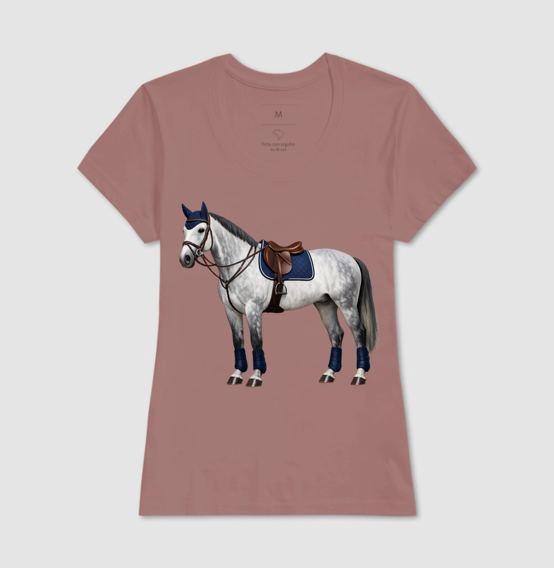 Camisa 18