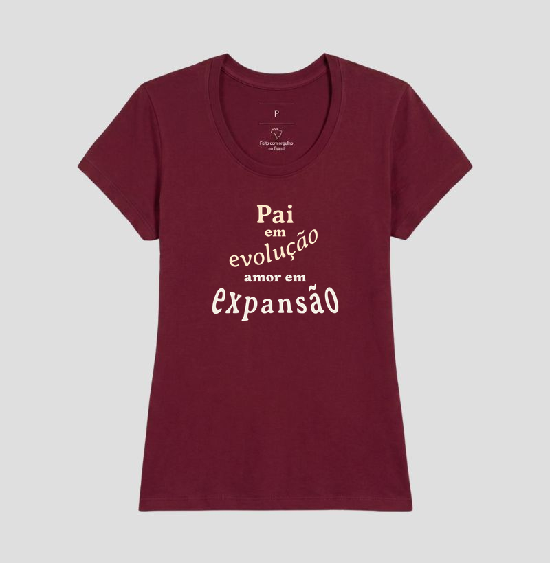 Camisa 18