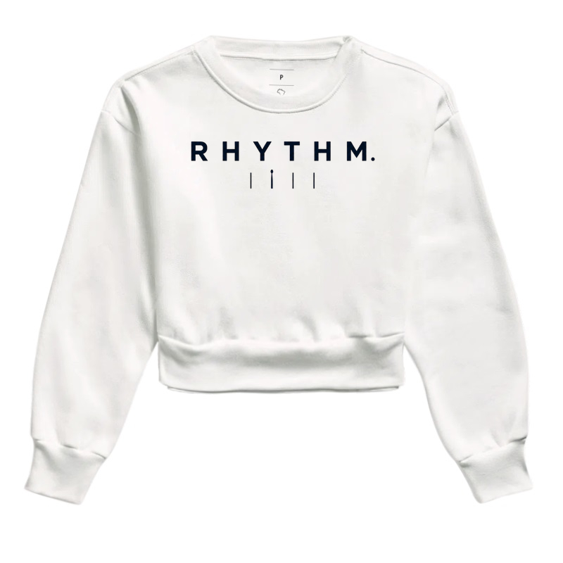 Ritmo - Imagem 3