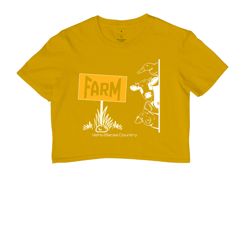 Farm - Imagem 8