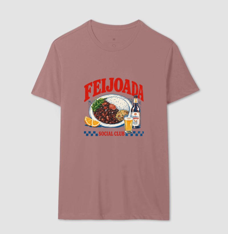 Feijoada Club Lover - Imagem 13