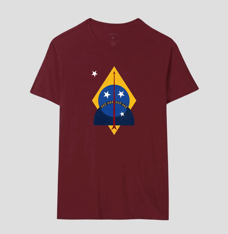 Camisa 17