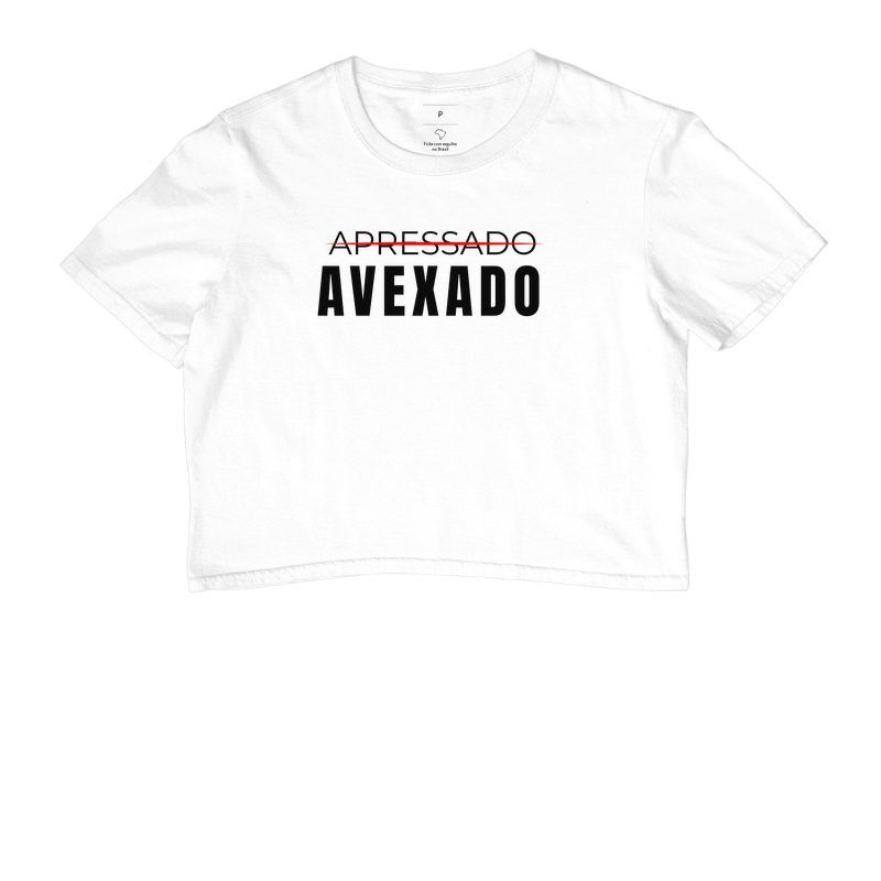 Avexado - Imagem 3