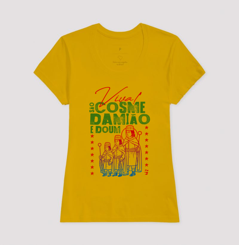 Camisa 30