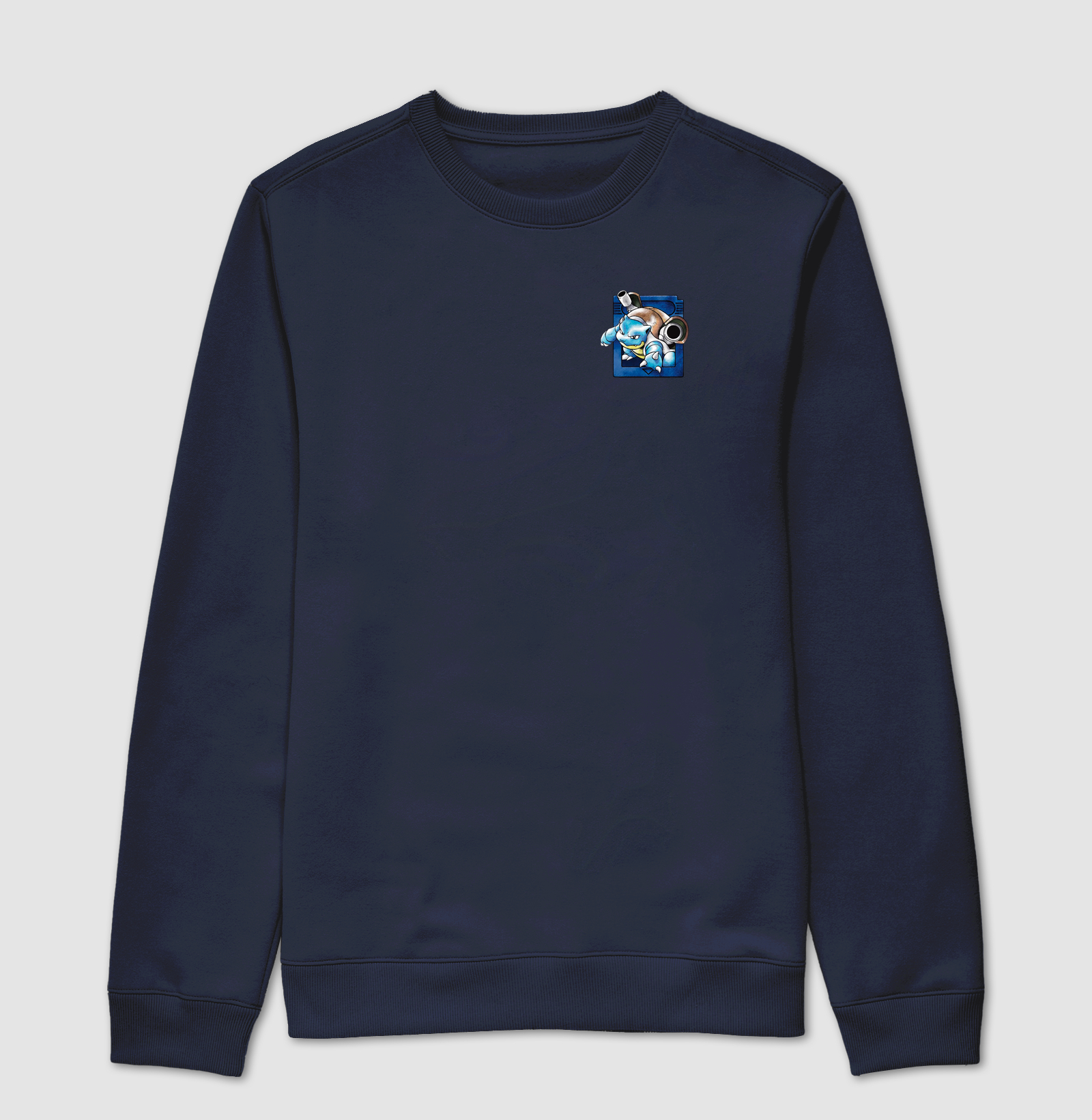 Cartucho Edition- Blastoise - Imagem 5