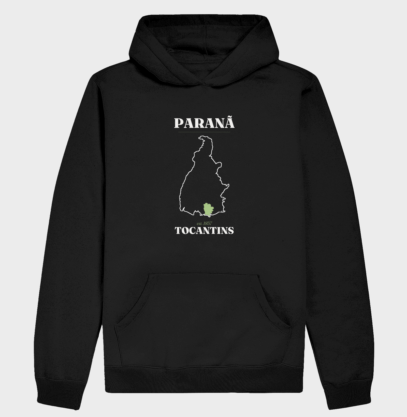 Paranã | Legado TO - Imagem 2