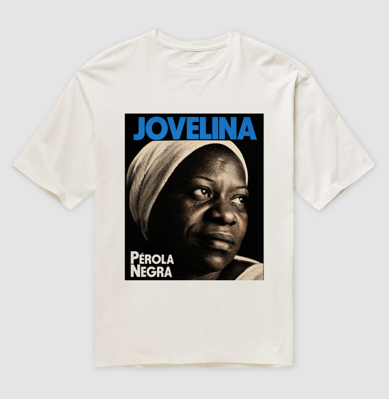 Jovelina  - Imagem 4