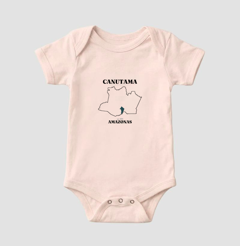 Canutama | Legado AM - Imagem 5