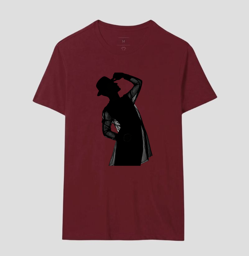 Camisa 20