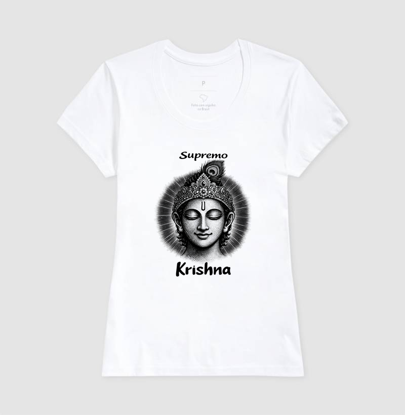 Krishna • Supremo - Imagem 8