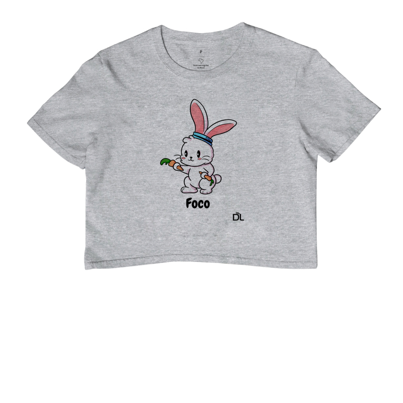 Rabbit Mow - Imagem 9