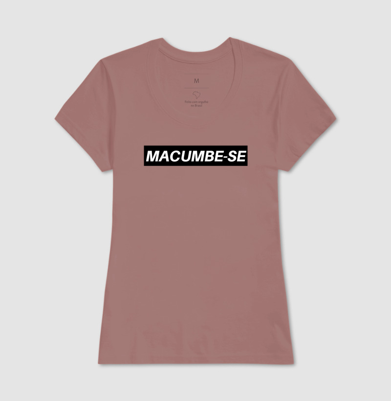 MACUMBE-SE - Imagem 17
