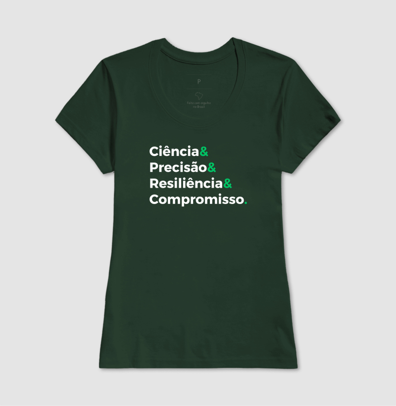 Camisa 15