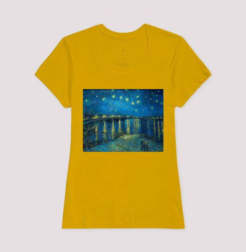 Camisa 14