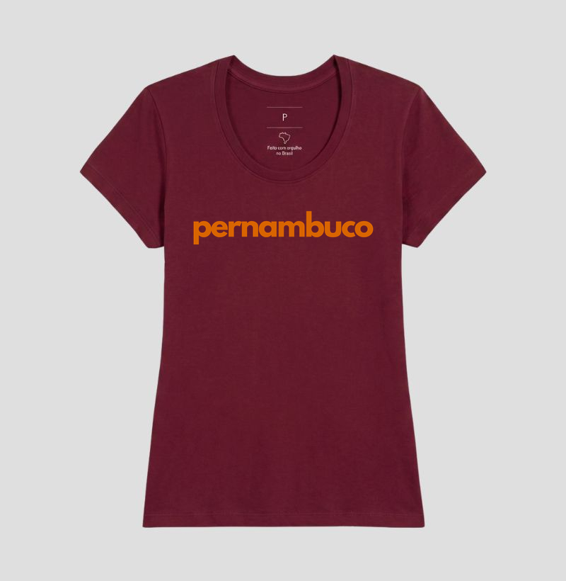 Pernambuco - Imagem 17