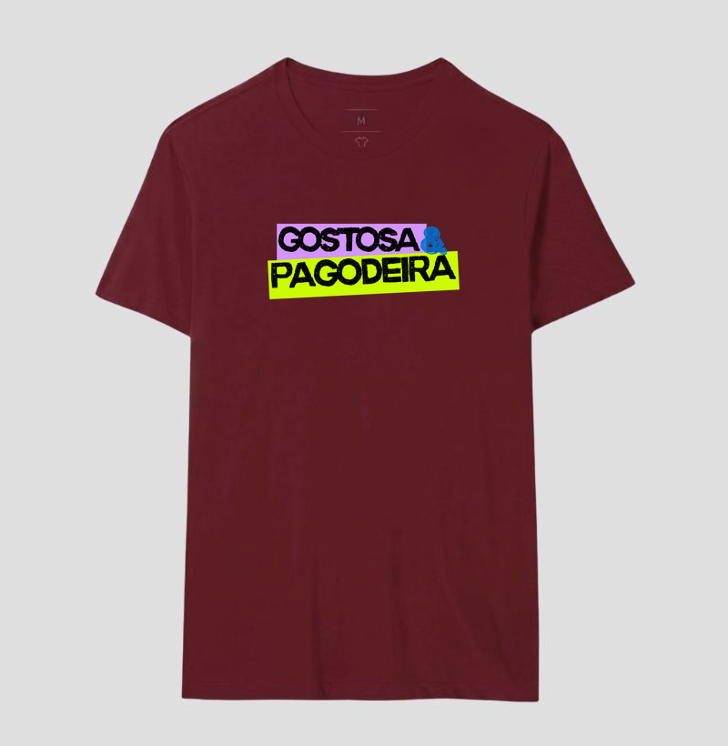 Camisa 17