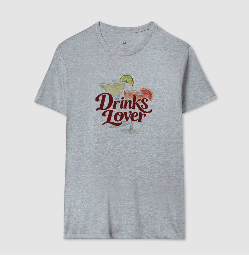 Drinks Lover - Imagem 5