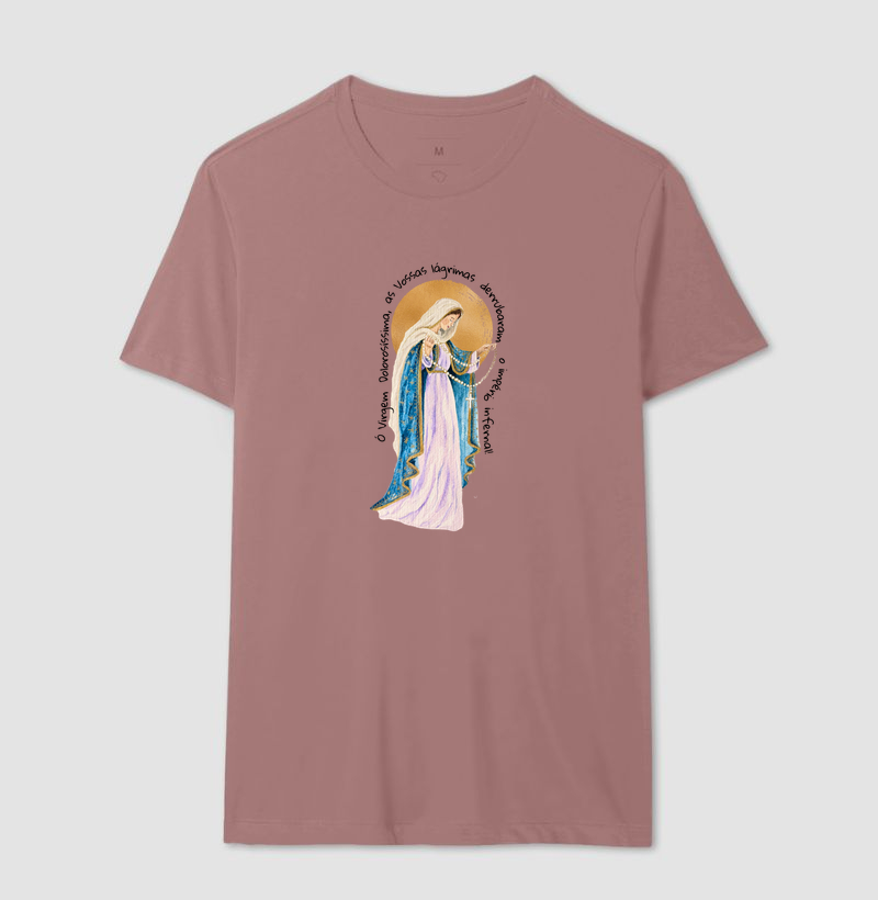 Camisa 17