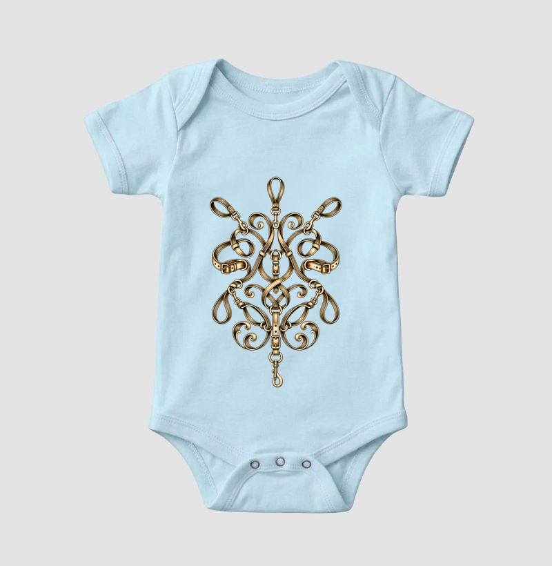 Ornamento de Coleira - Imagem 4